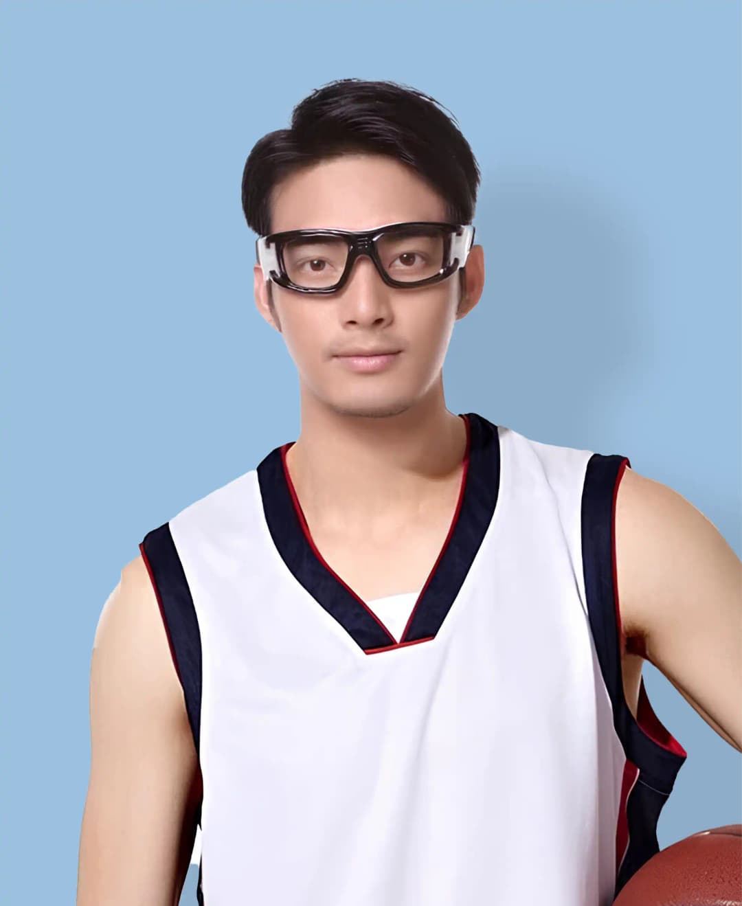 impact resistance photo