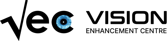 Vision Enhancement Centre